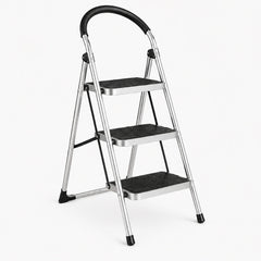 Antislip ladders