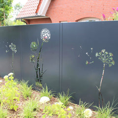 Collection image for: Tuinmuren