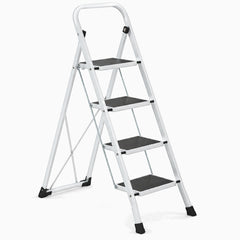 Collection image for: Stalen ladder