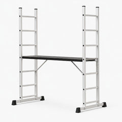 Collection image for: Steiger Ladder