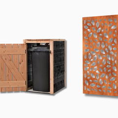 Collection image for: Tuininrichting