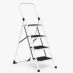 Collection image for: Witte Ladder