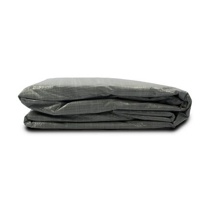EXIT zwembad grondzeil 540x250cm - grijs - Doika BV - Zwembad accessoires - EXIT Toys - 6920388623049 - 30.95.53.00