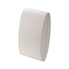 Solamagic BT Bluetooth 3-standen dimmer 3kW Wit - Doika BV - Dimmer - Solamagic - 04026911114267 - 9300213